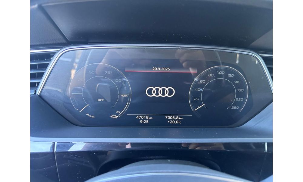 286319