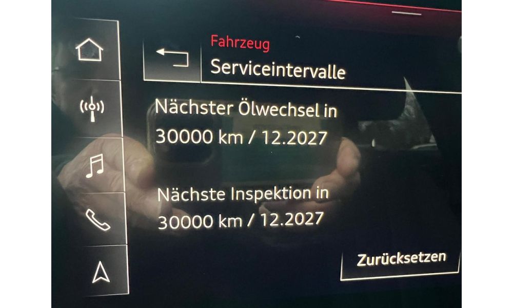 494098