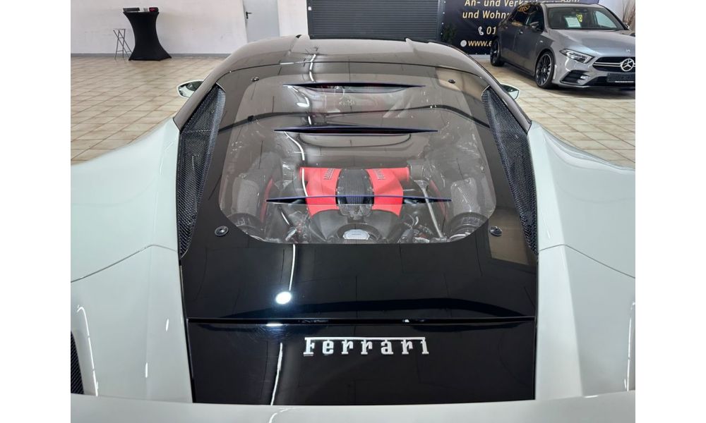 959906