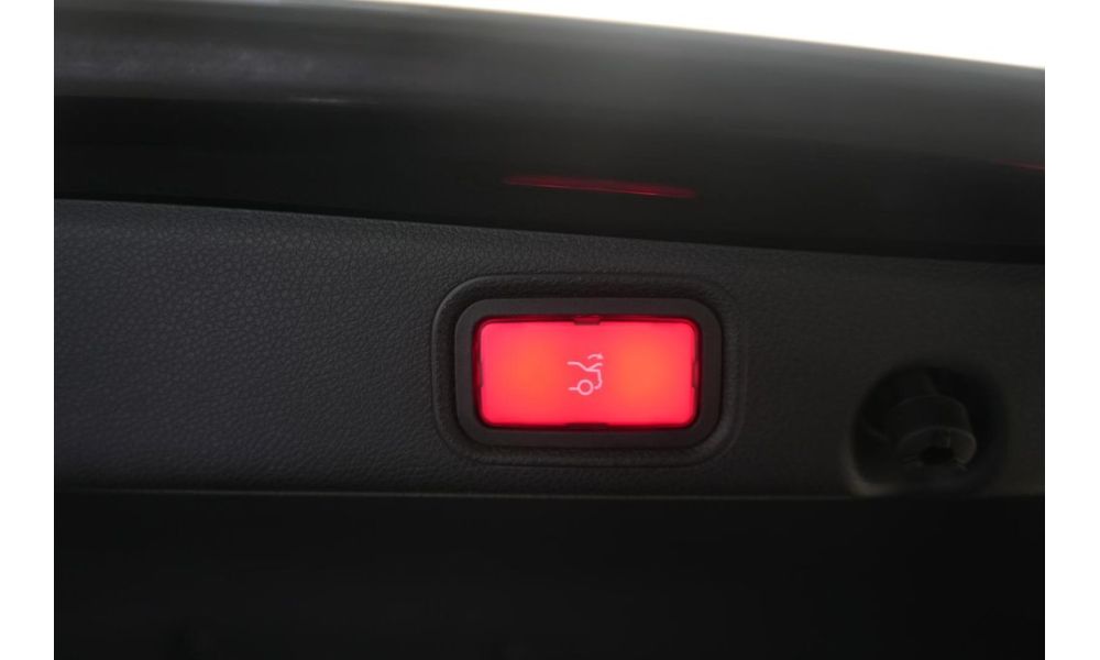 131456