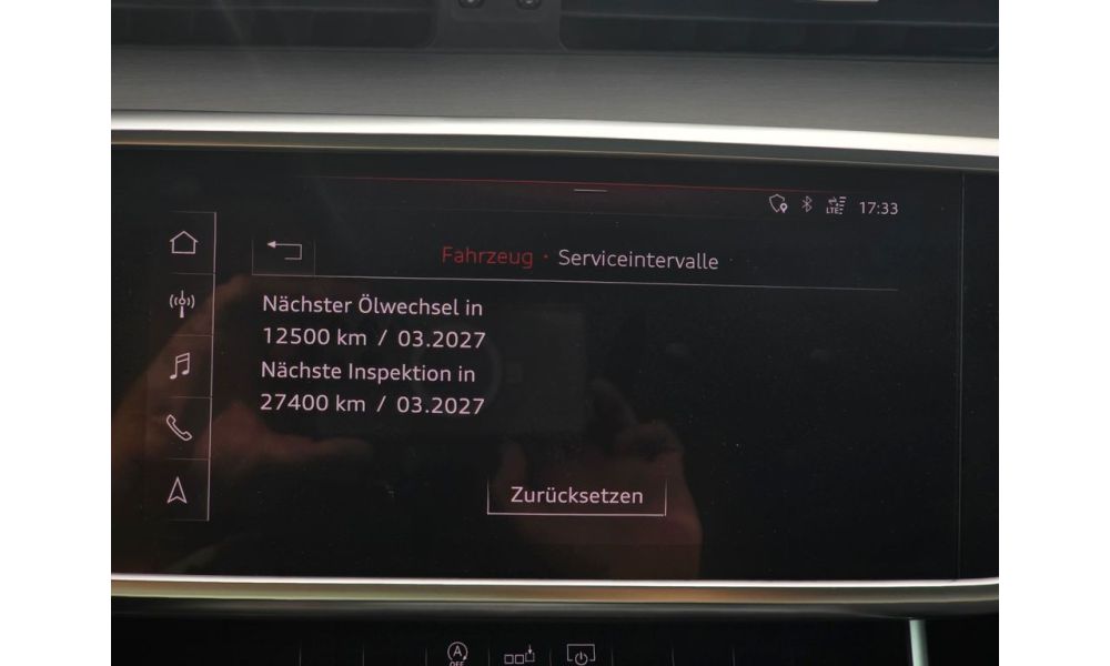244494