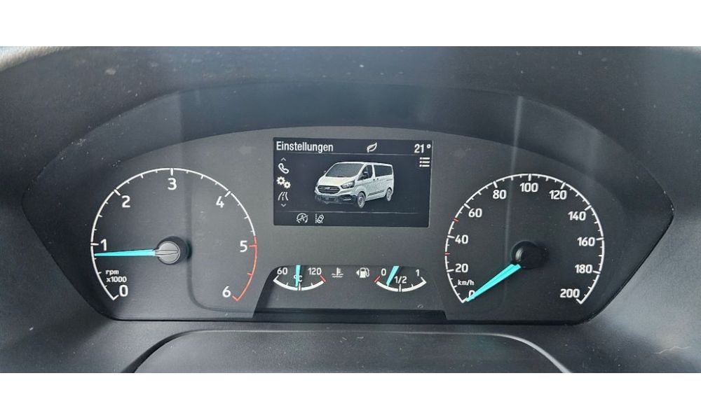 286757
