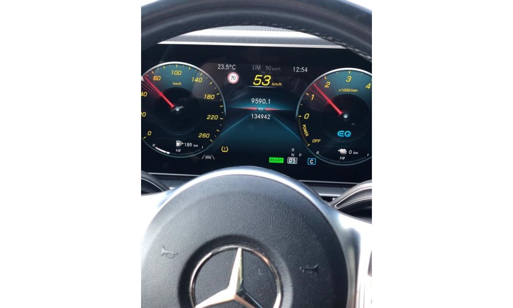 446853