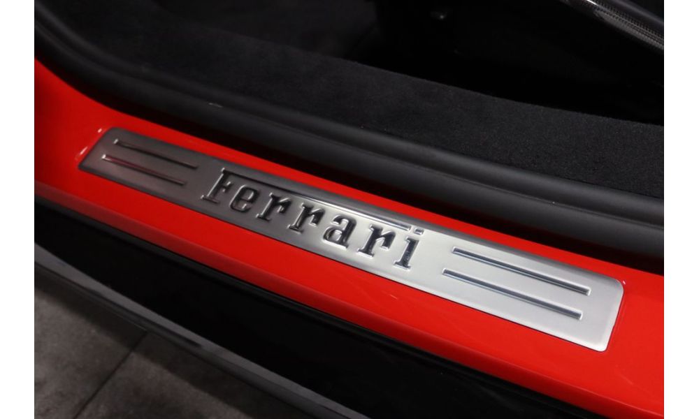 771708