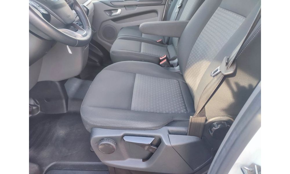 753986