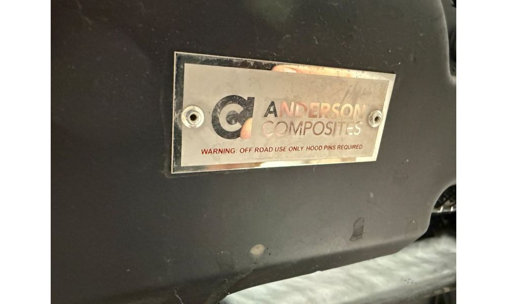 341079
