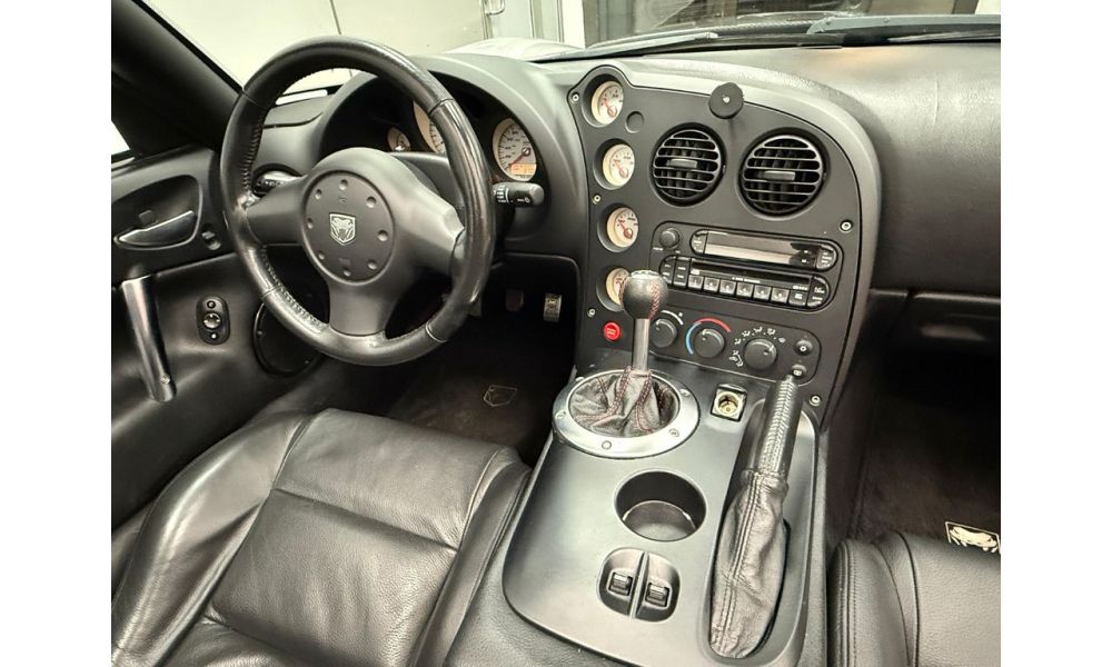 141636