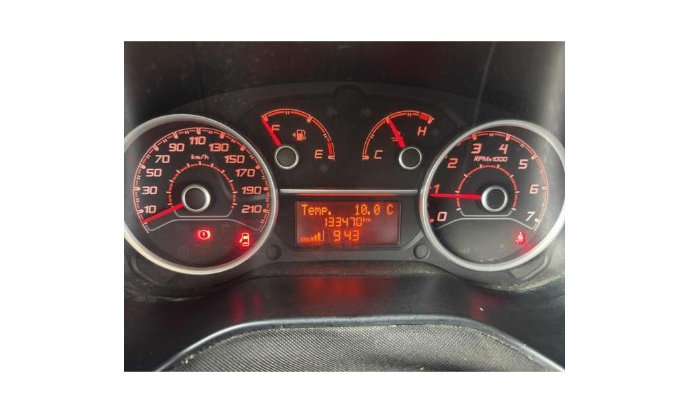 167674