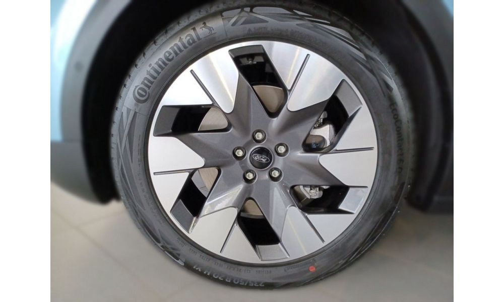 536205
