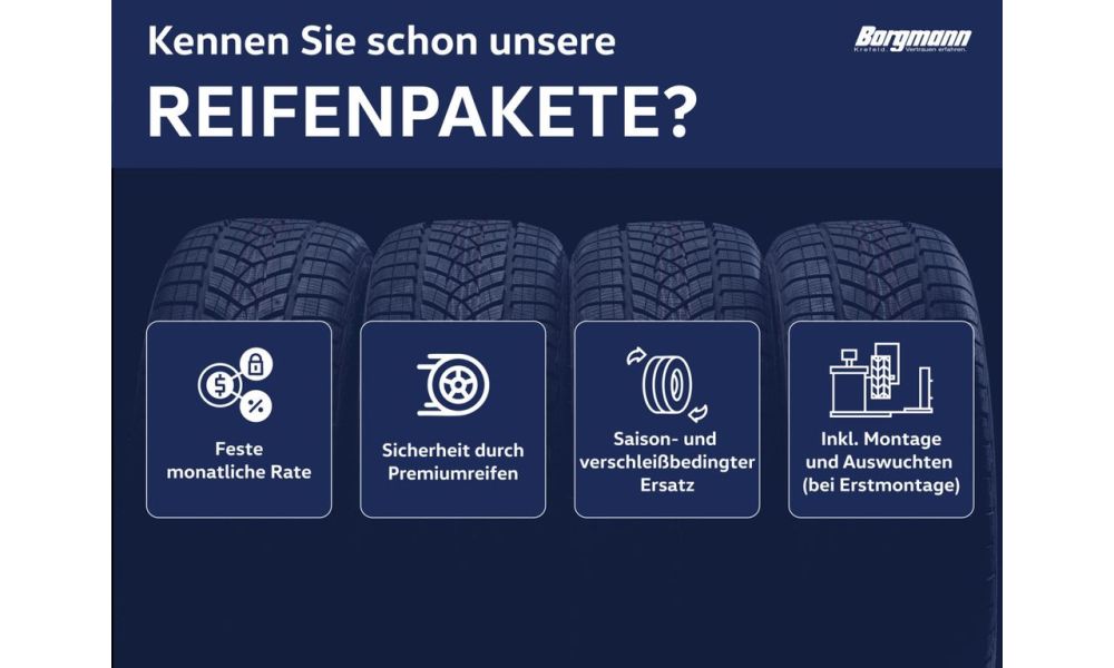 222580