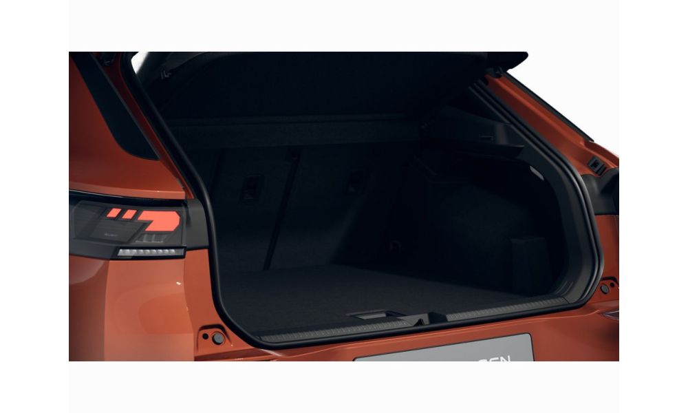 235082