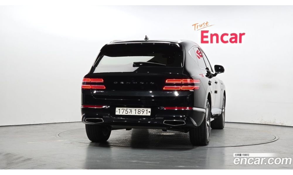 165295
