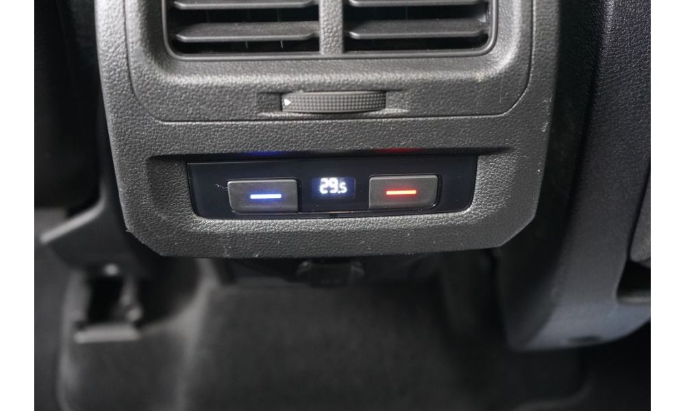 258383