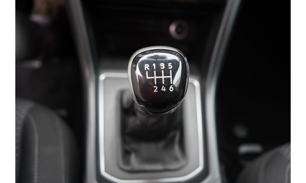 262283