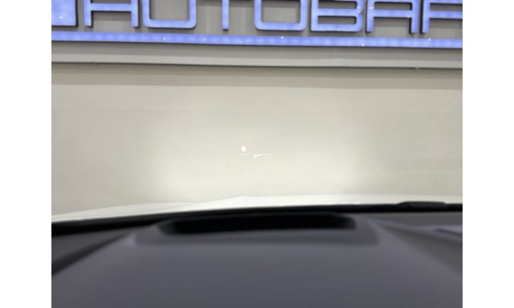 569312