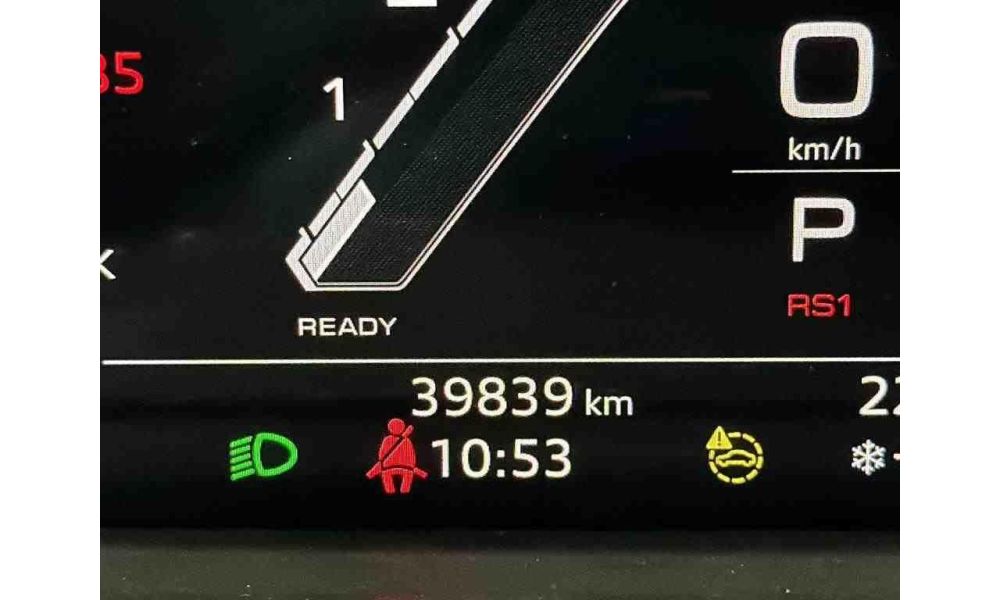 248594
