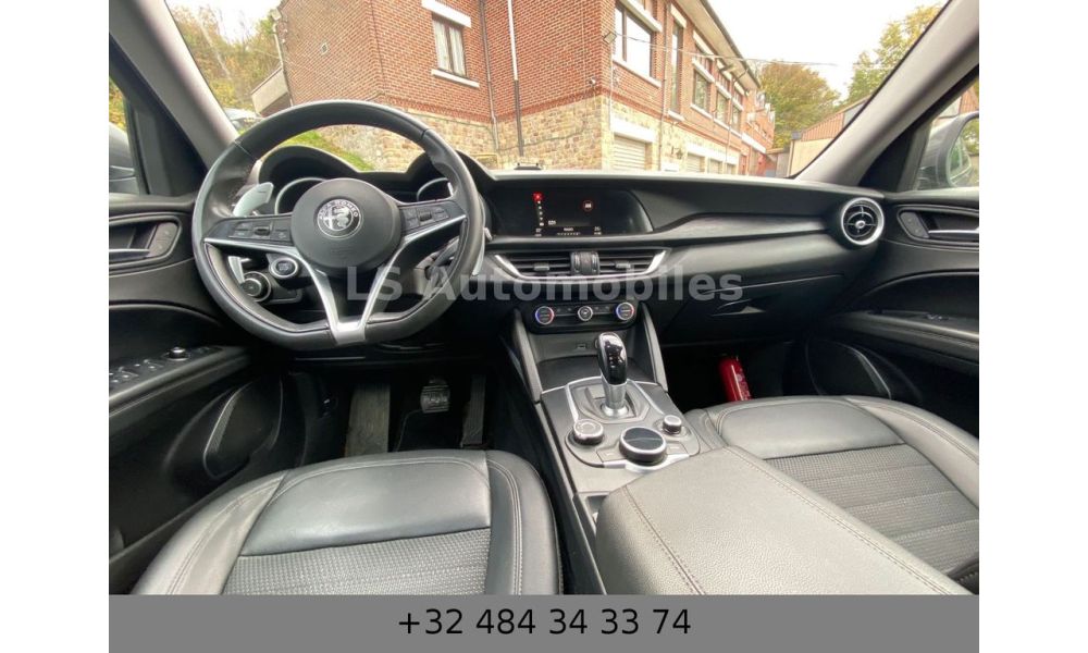 996578