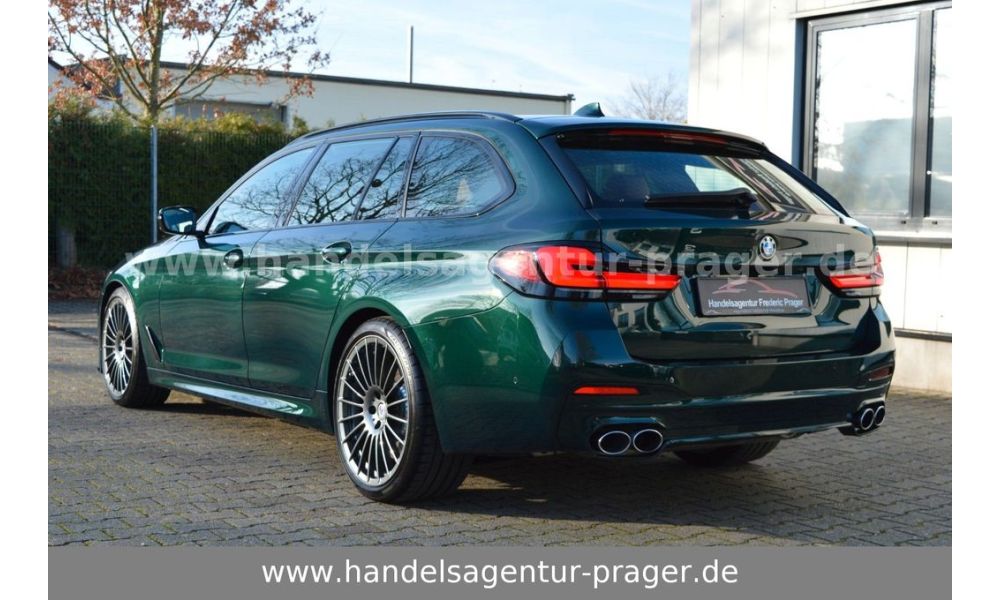 398621