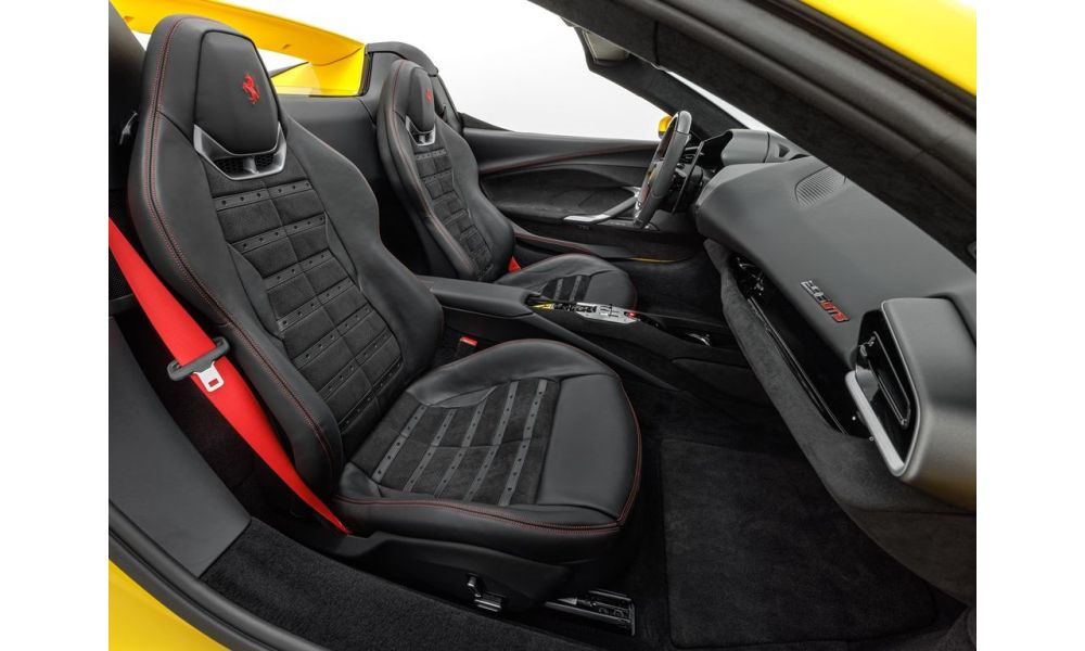 992738