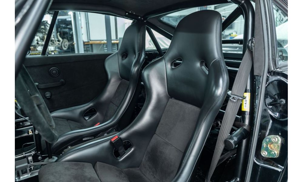 679713
