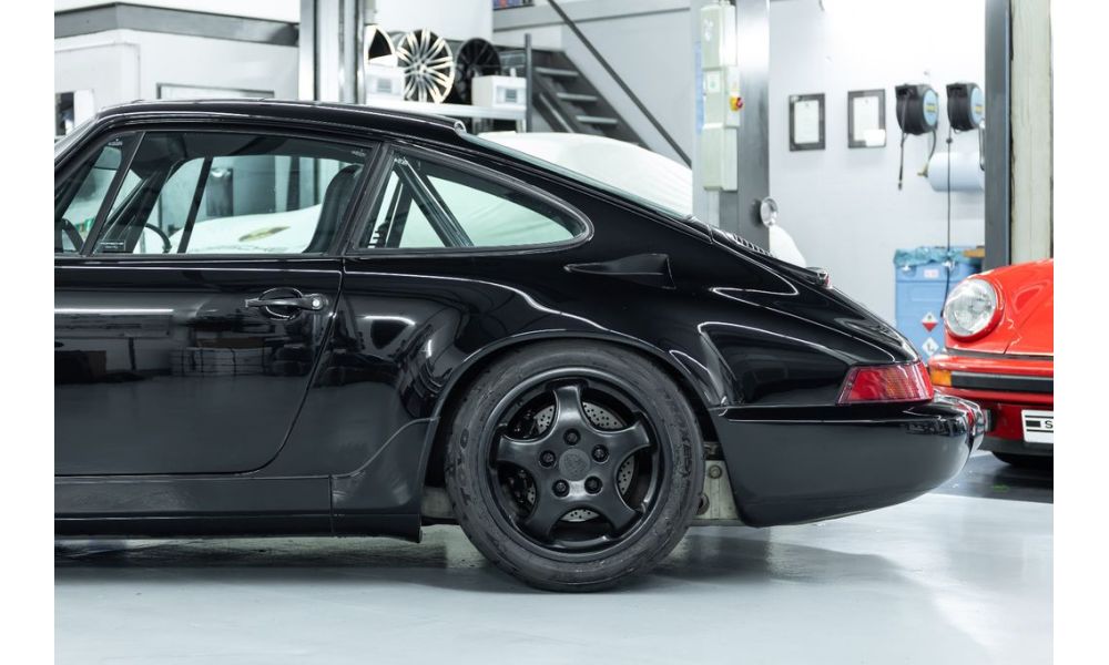 919908