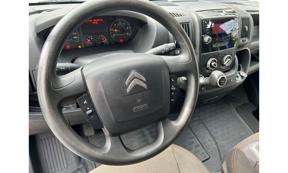 862964