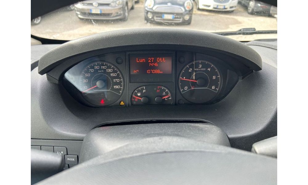 301430