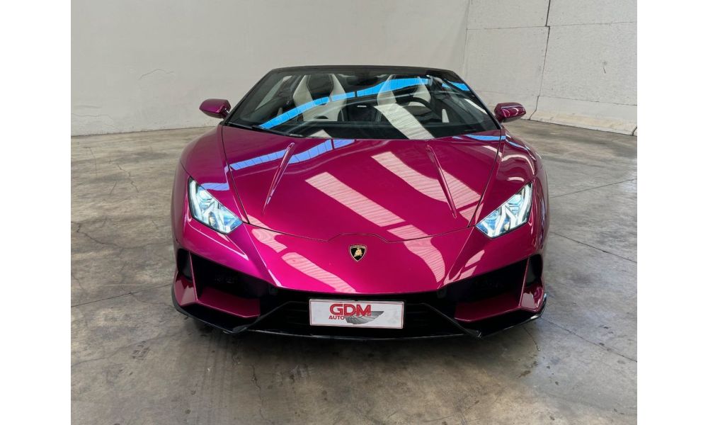41093