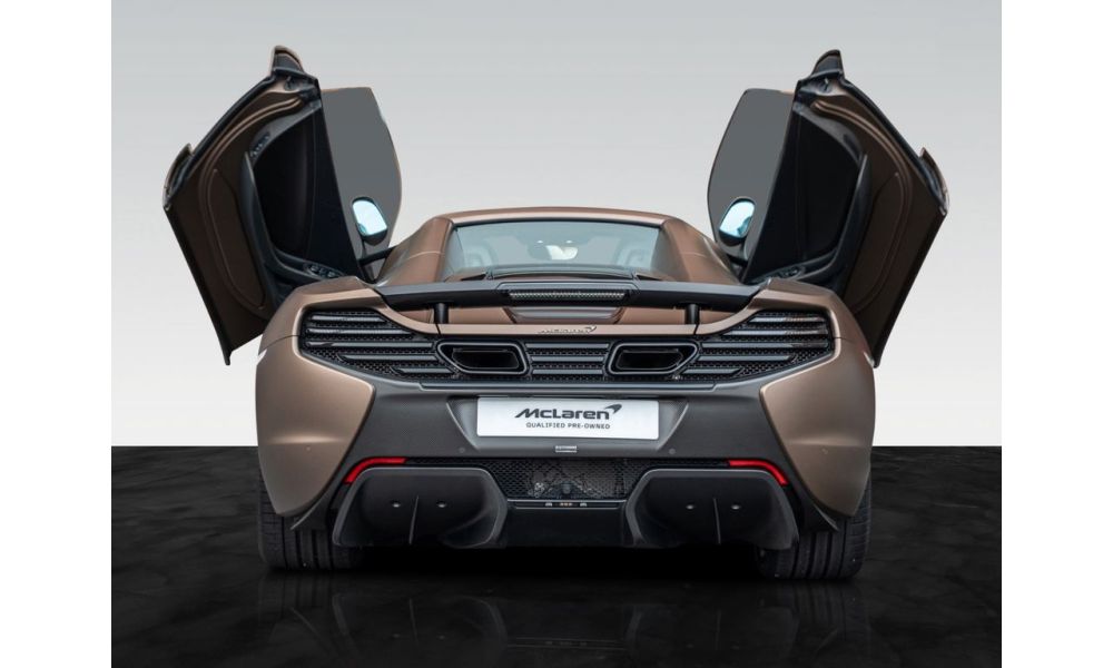 919818