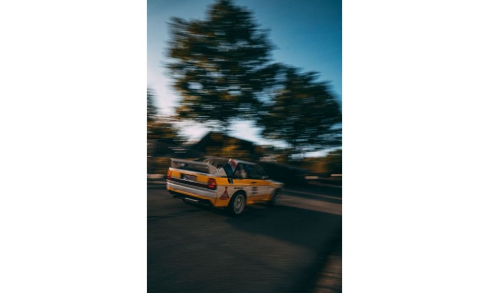207722