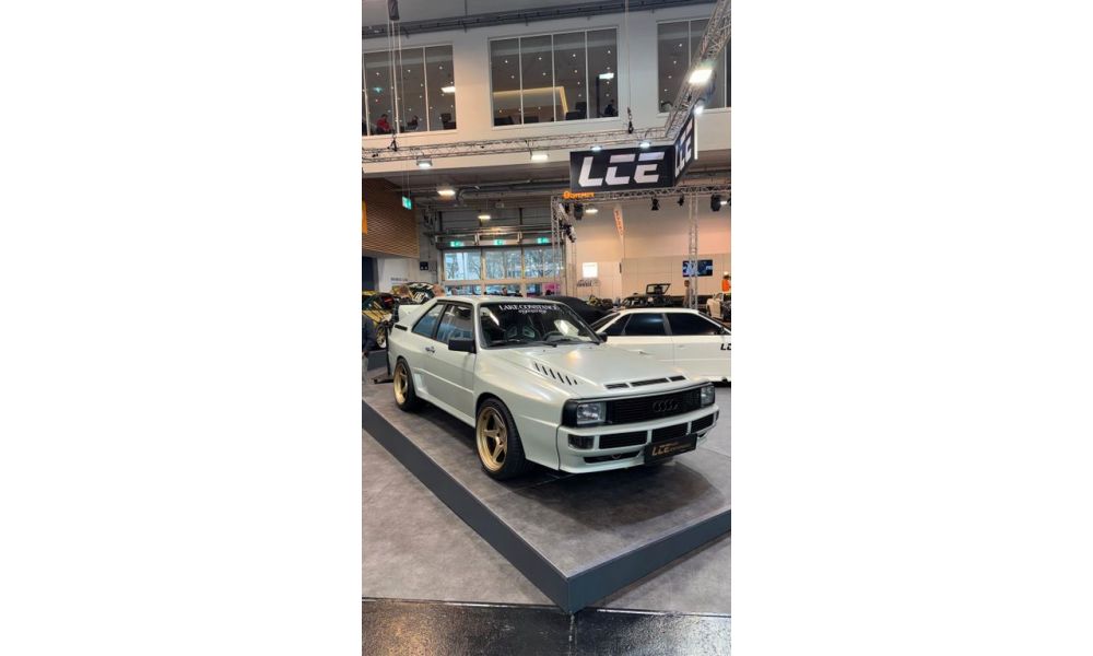 81208