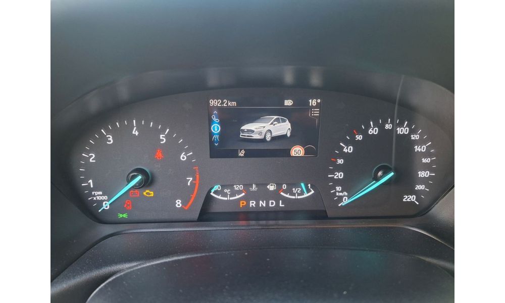 23356