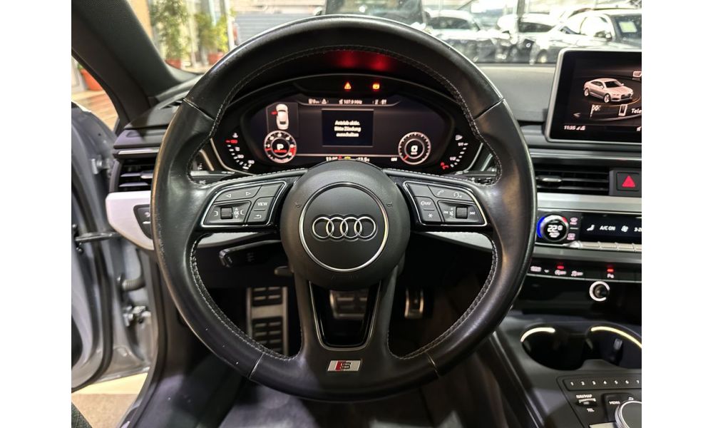 965030