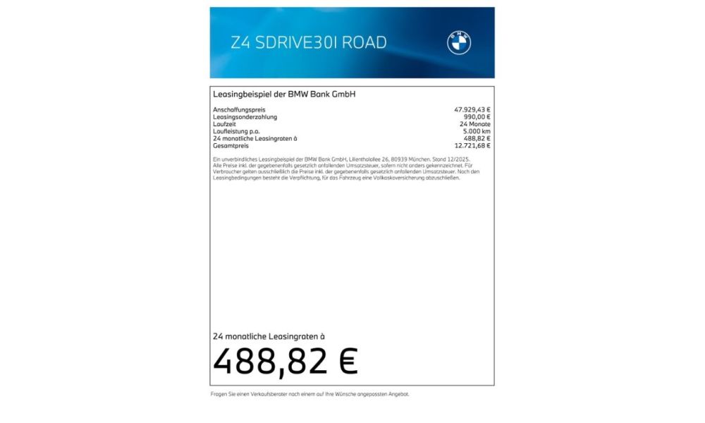 799587