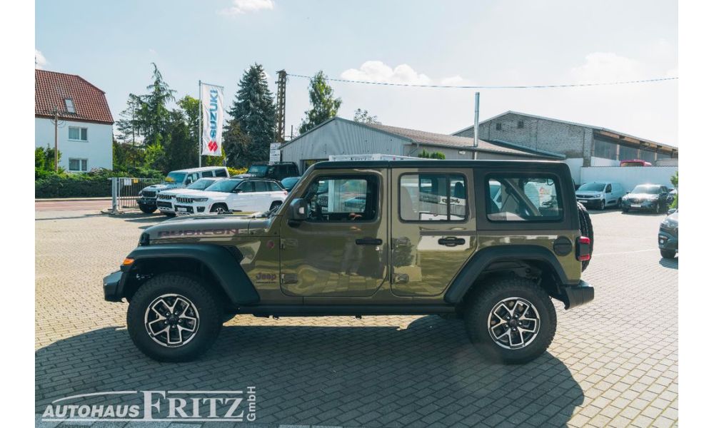 556663