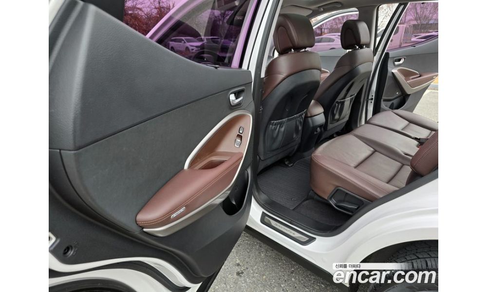 368514