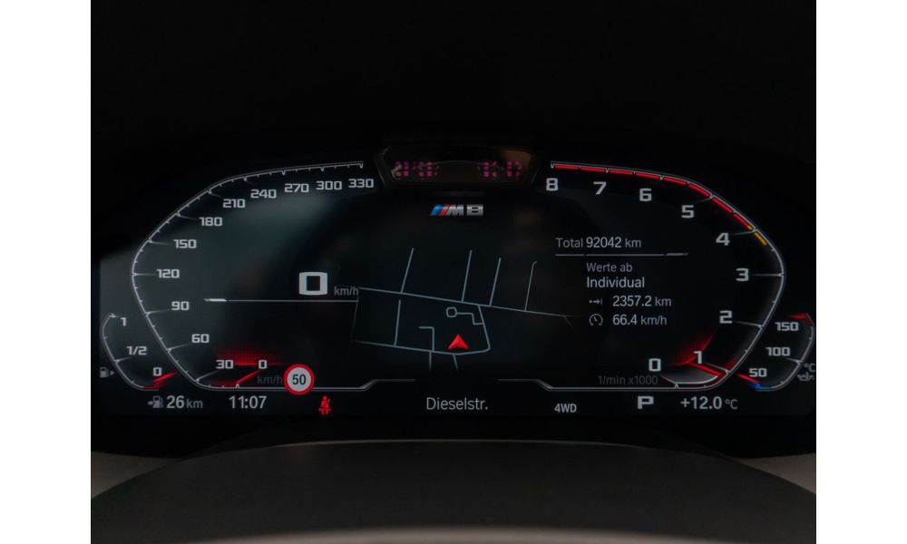 332349