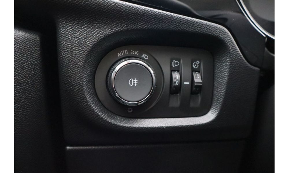 1164