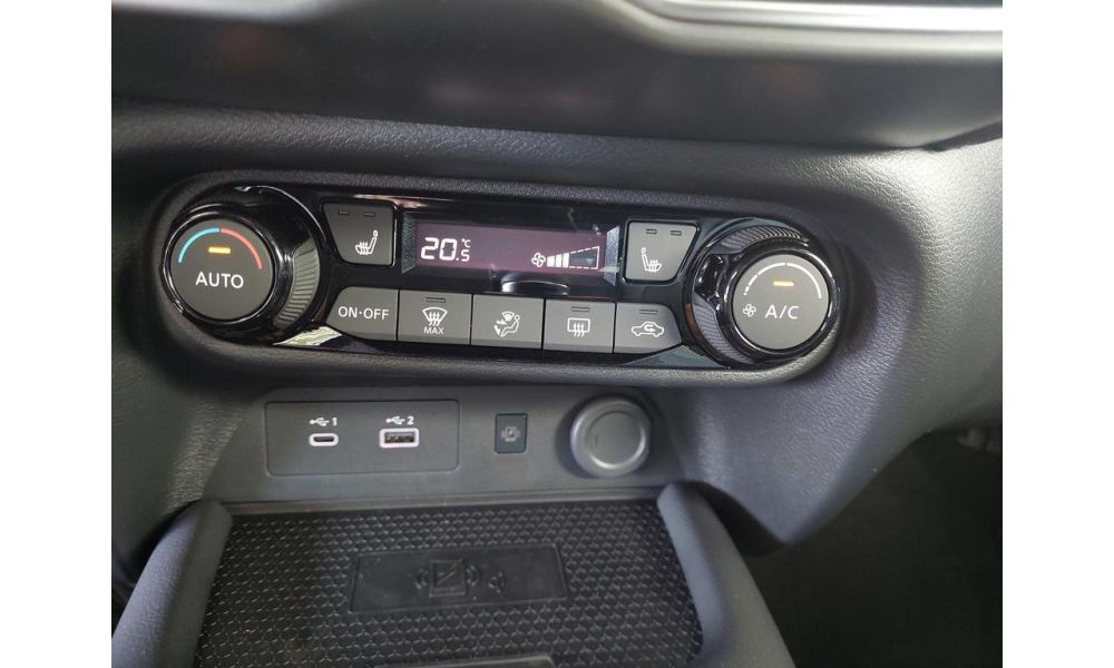107084