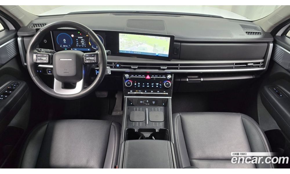 532768