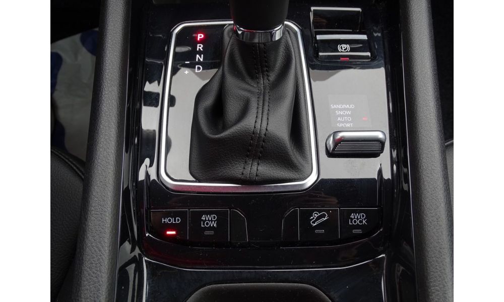 911602