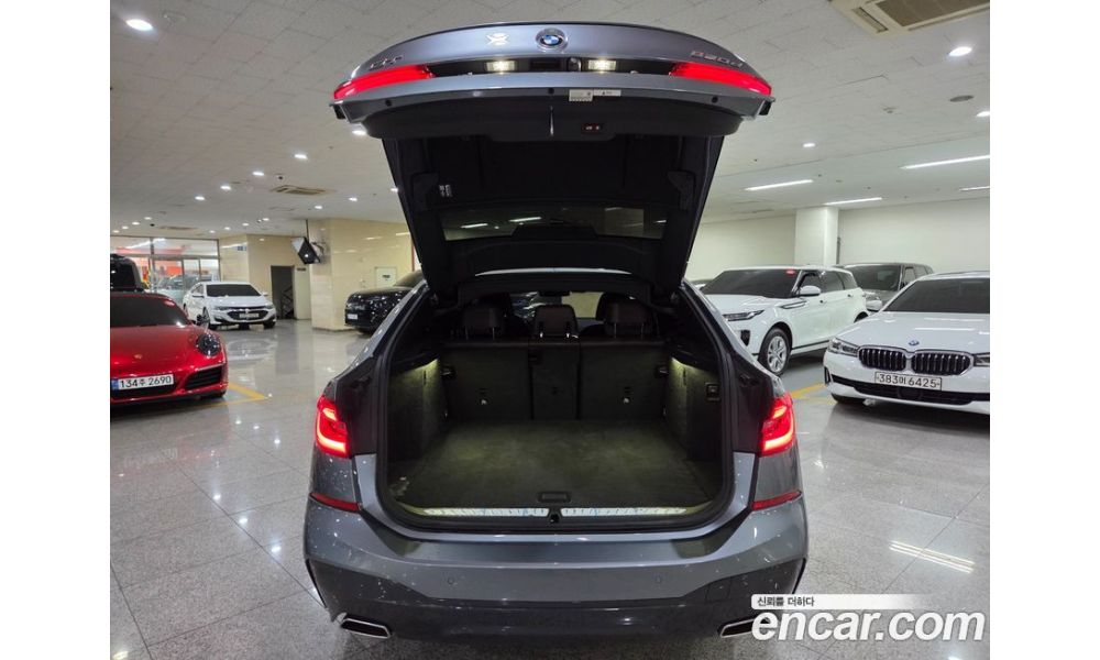 762374