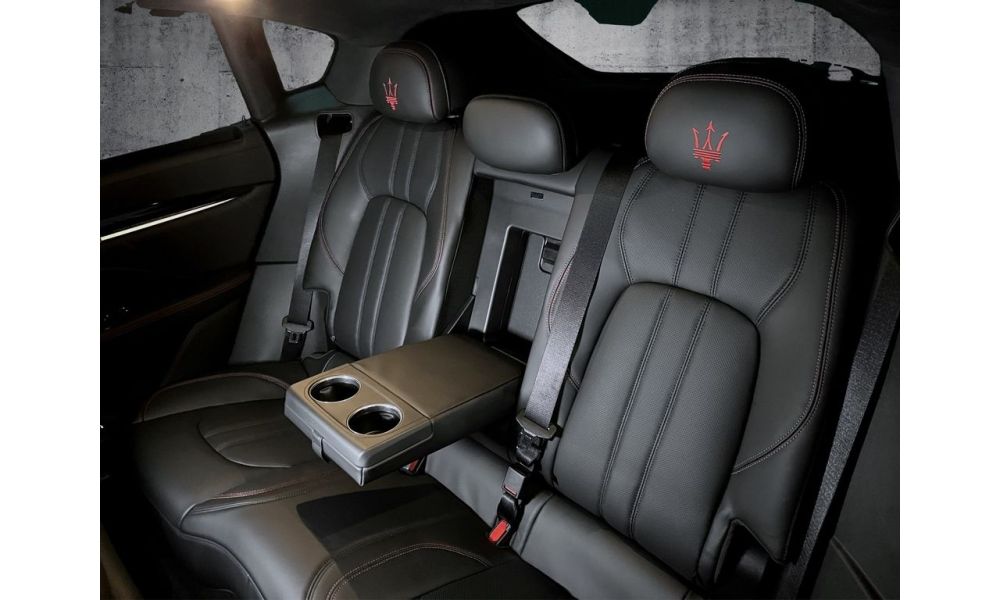 538012