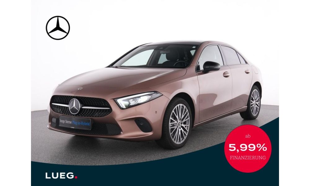414461
