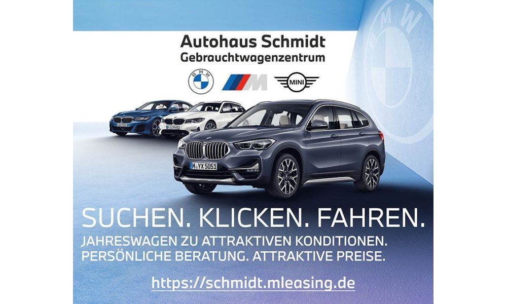 10847