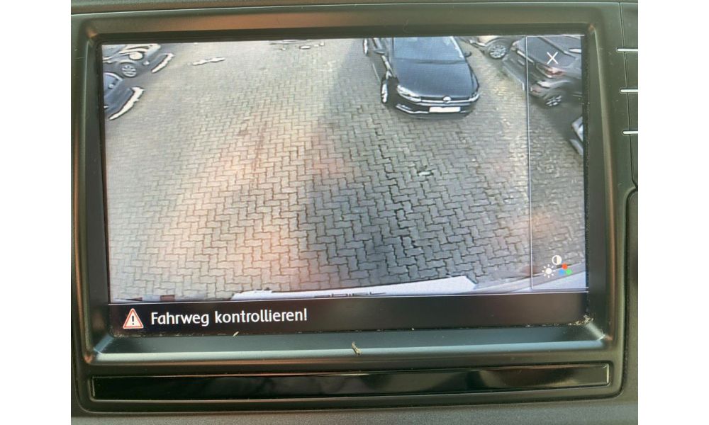 714583