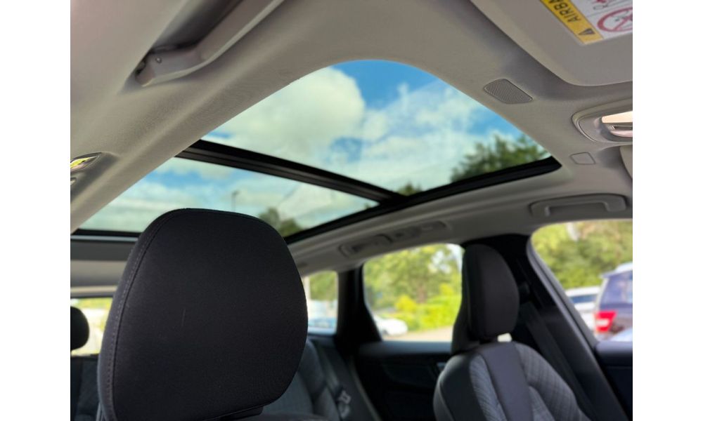 609707