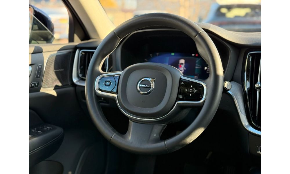 236787