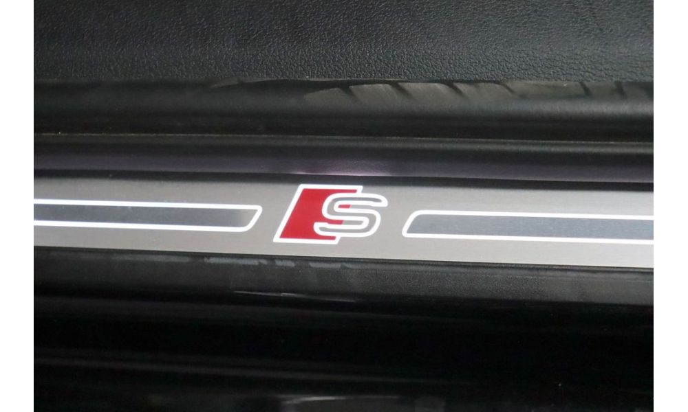 59590