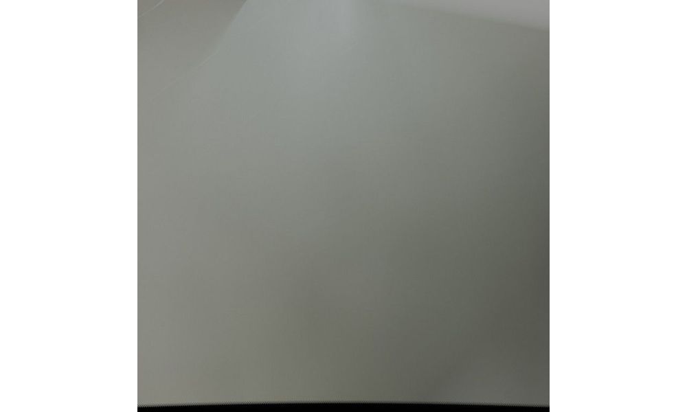 580243